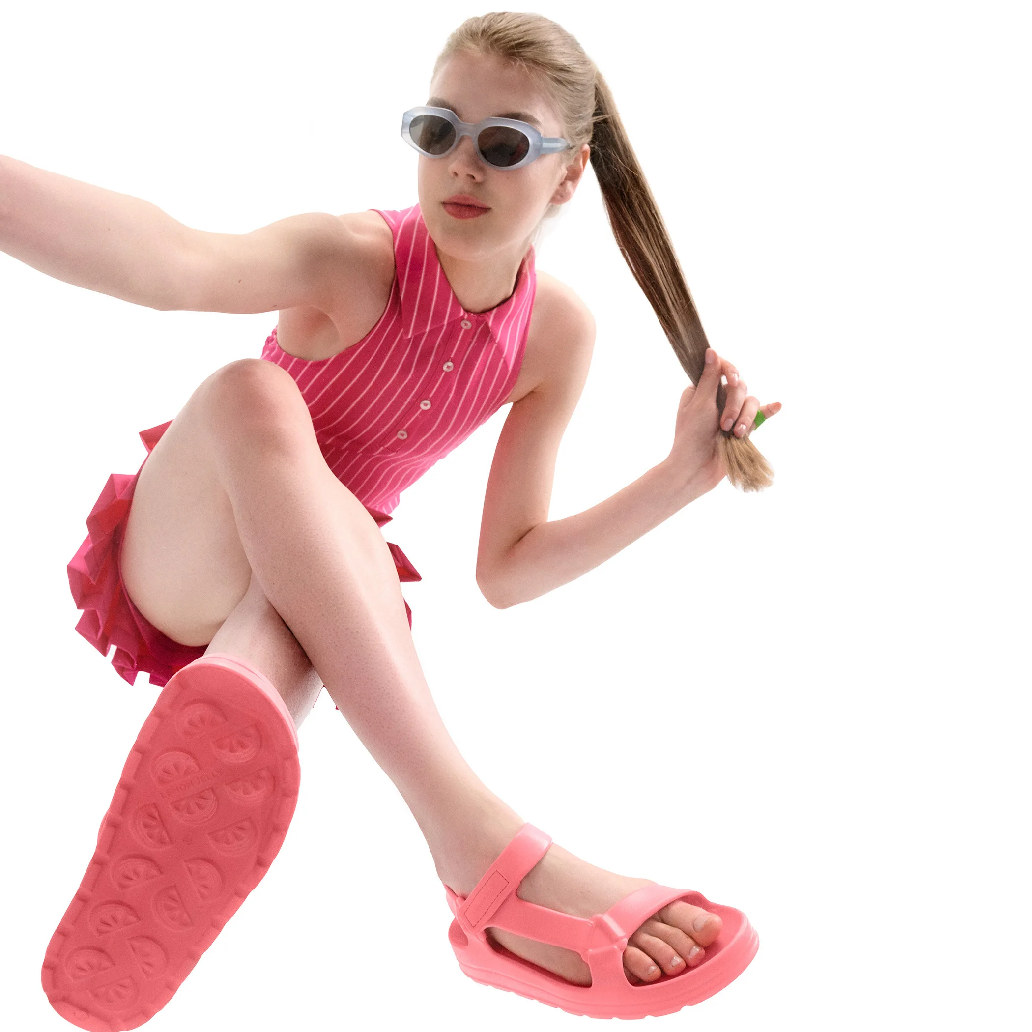 Lemon Jelly Nola Lj slika 1